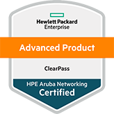 CLEARPASS