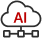 AI 기반 네트워크 관리