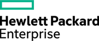 hewlett packard
