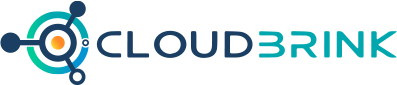cloud bank